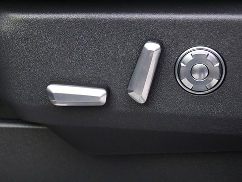 New 2026 Lincoln Navigator L Black Label image 14