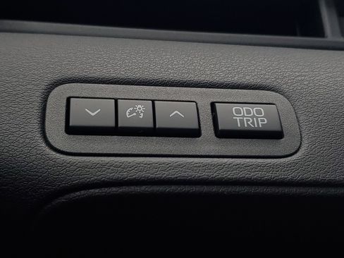New 2026 Toyota bZ FWD image 30