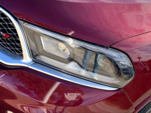 Used 2022 Dodge Durango Citadel image 27