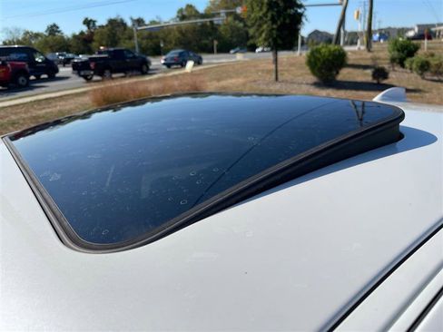 Used 2016 BMW X4 xDrive28i image 86