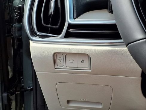 New 2026 Kia Sorento SX Prestige AWD/4WD image 13