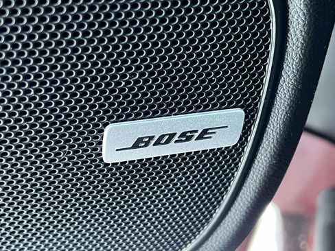 Certified 2024 Buick Encore GX Avenir w/ Avenir Convenience Package image 18