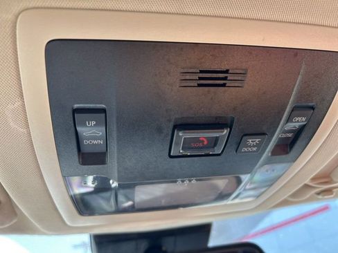 Used 2020 Lexus NX 300 AWD w/ Premium Package image 25