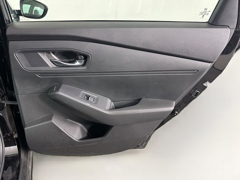 Used 2024 Honda Accord EX image 28
