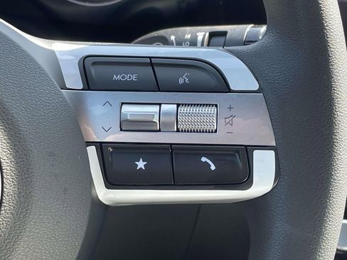 New 2026 Hyundai Santa Cruz SEL AWD/4WD image 19