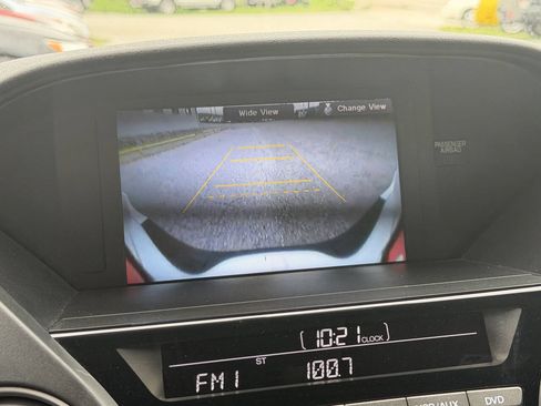 Used 2015 Honda Pilot Touring image 25