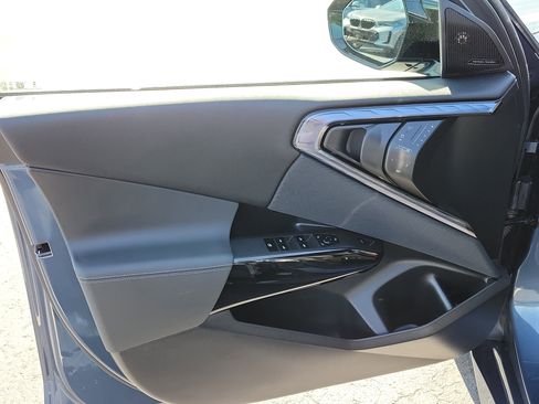 Used 2025 BMW X3 M50 image 18