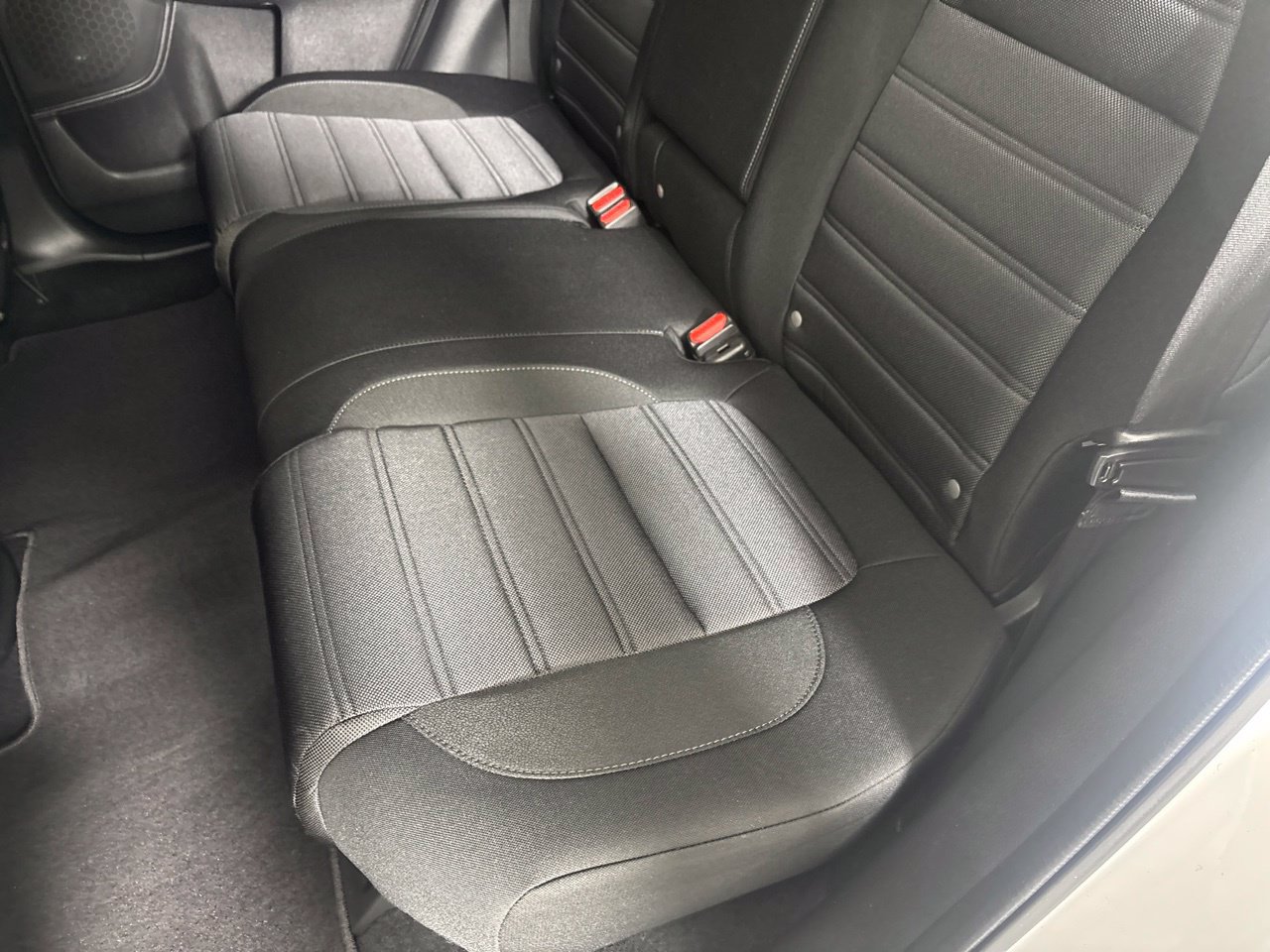 Used 2022 Honda CR-V EX image 22