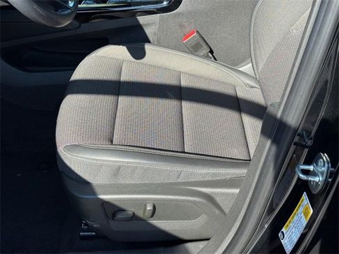 Used 2023 Buick Envision Preferred image 16