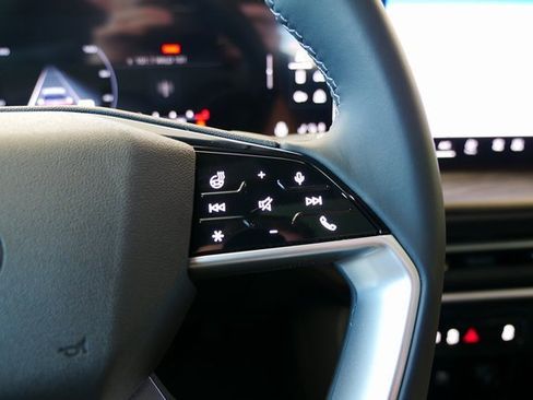 New 2025 Audi Q5 Premium image 26