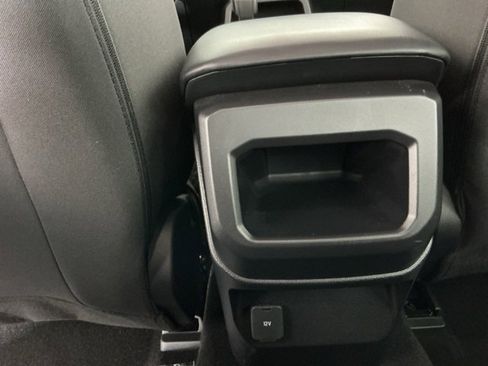 Used 2025 Ford Ranger XL w/ Trailer Tow Package image 22