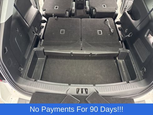 Used 2022 Ford Explorer XLT w/ Equipment Group 202A image 42