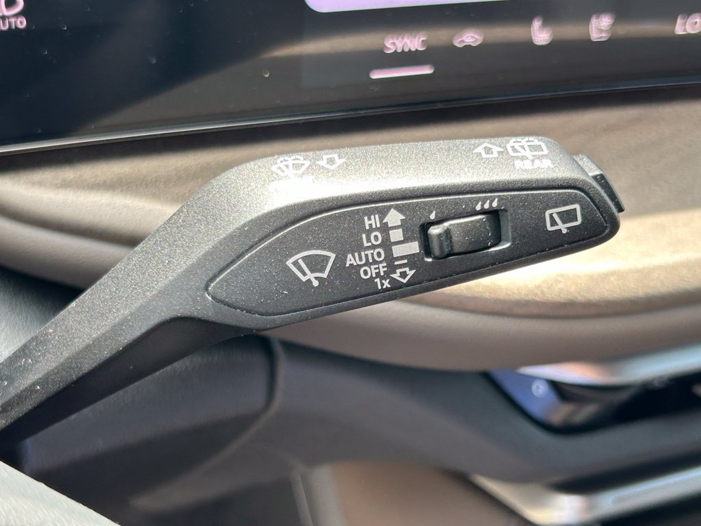 New 2026 Audi Q5 Premium Plus AWD/4WD image 27