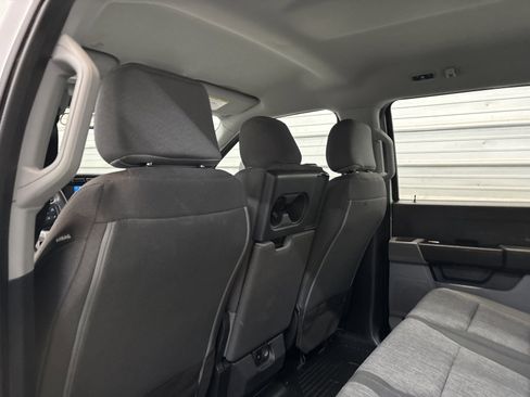 Used 2023 Ford F250 XL image 22