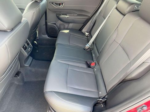 New 2026 Subaru Outback Touring XT image 15