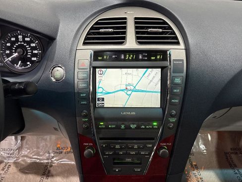 Used 2008 Lexus ES 350 image 41