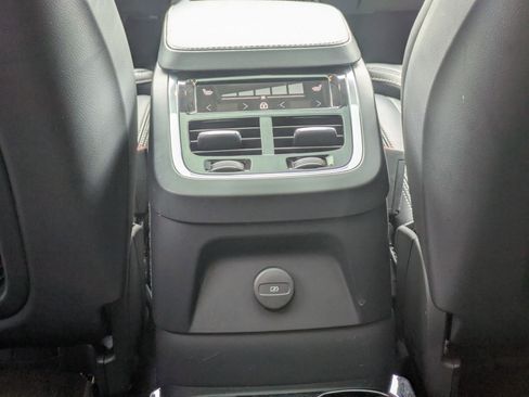 Used 2023 Volvo XC90 T8 Ultimate w/ Protection Package Premier AWD/4WD image 25