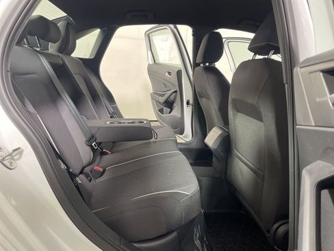 New 2026 Volkswagen Jetta Sport image 21