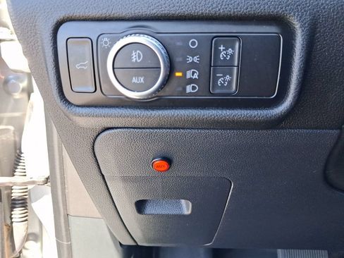 Used 2022 Ford Explorer Timberline AWD/4WD image 15
