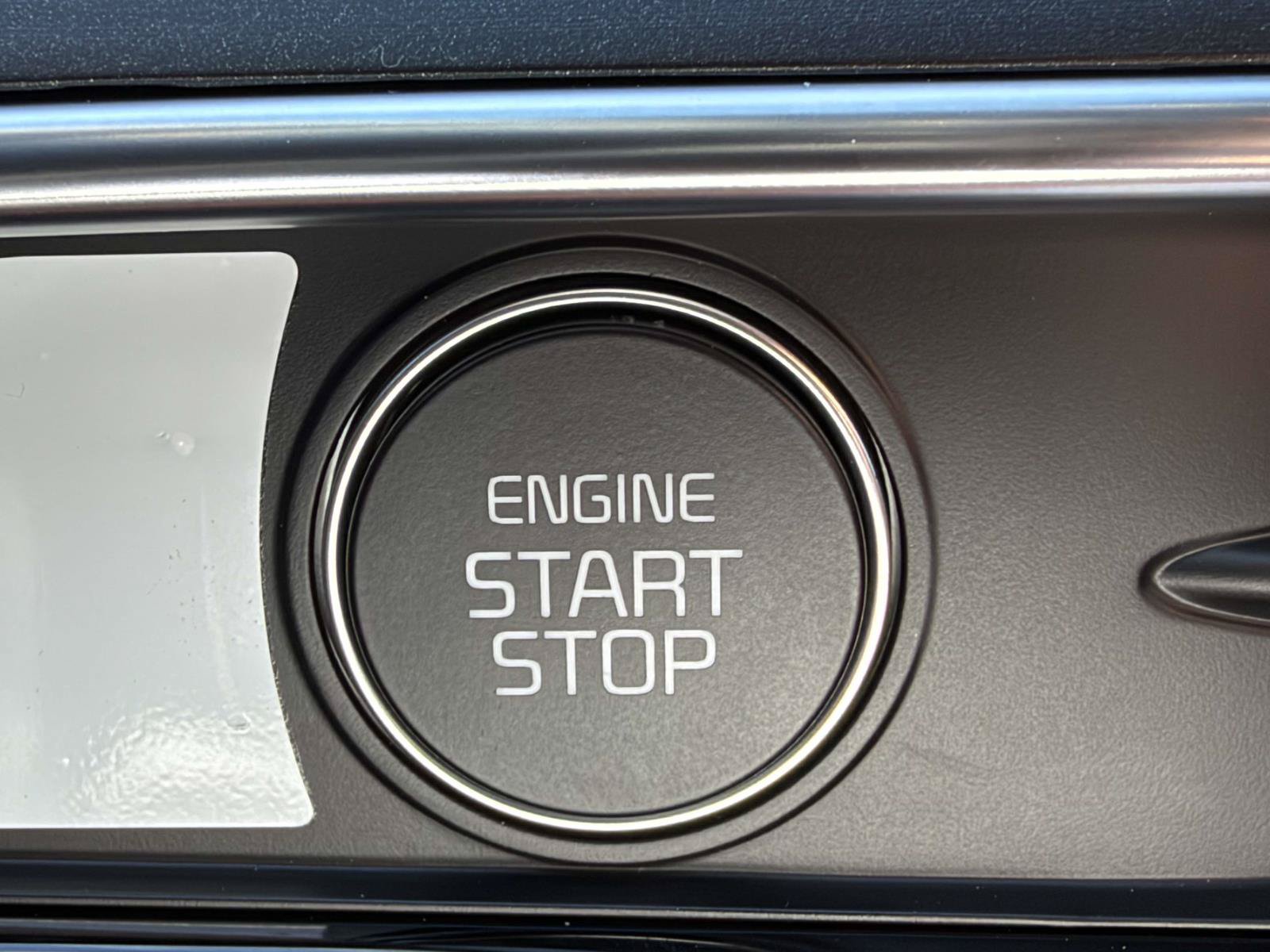 New 2026 Kia K5 GT-Line FWD image 16