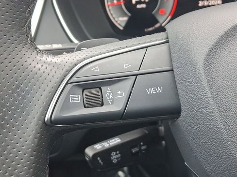 Certified 2024 Audi Q5 2.0T Premium Plus w/ Premium Plus Package image 22