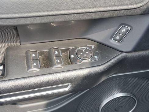 Used 2020 Ford Expedition Max XL AWD/4WD image 17