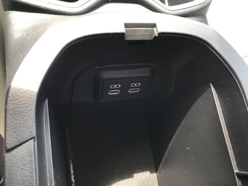 Used 2025 Toyota RAV4 XLE Premium w/ Weather Package image 24