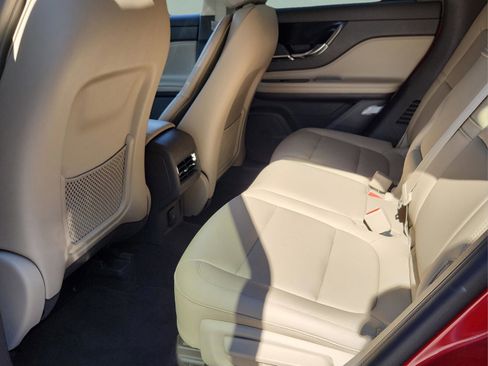 Used 2023 Lincoln Corsair FWD image 10