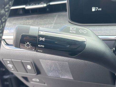 New 2025 Kia K5 EX FWD image 36