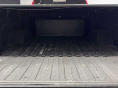 Used 2019 GMC Sierra 1500 Elevation w/ Elevation Value Package image 36