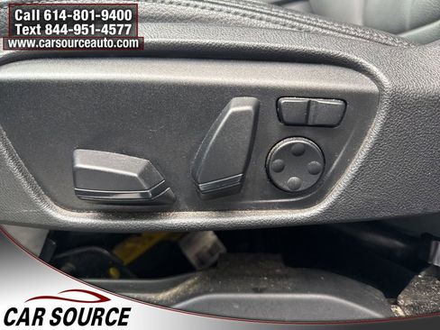 Used 2021 BMW 228i xDrive Gran Coupe 228i xDrive w/ Convenience Package image 24