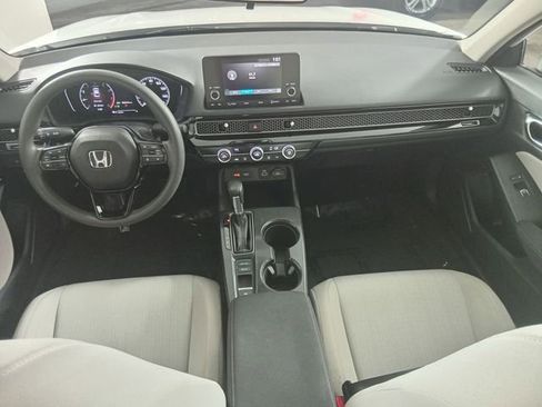 Used 2022 Honda Civic LX image 22