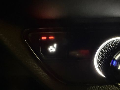 Used 2023 Honda HR-V Sport image 24