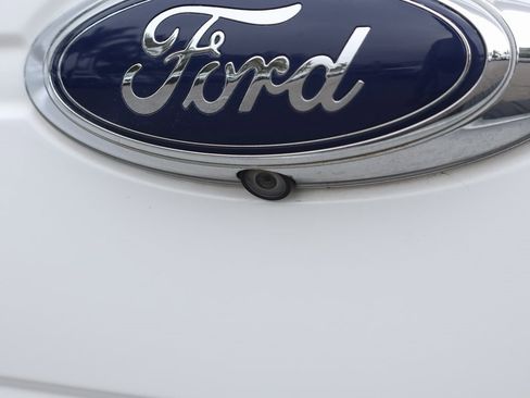 Used 2014 Ford F150 FX4 w/ Equipment Group 402A Luxury image 46