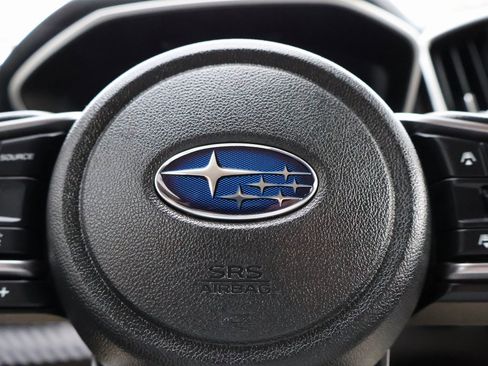 Used 2024 Subaru Ascent Premium w/ Convenience Package image 29