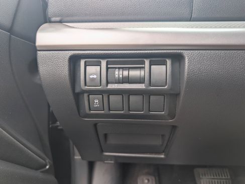 Used 2015 Subaru Legacy 2.5i Premium w/ Popular Package #1 image 24