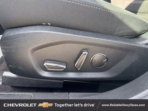 Used 2020 Ford Fusion SE image 22
