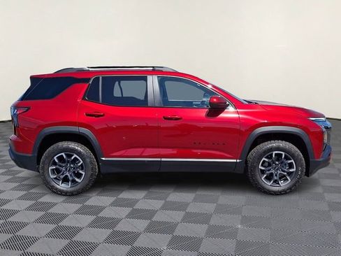 New 2026 GMC Acadia Denali w/ Super Cruise Package image 5