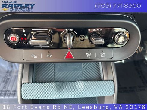 Used 2025 MINI Cooper Countryman S image 19