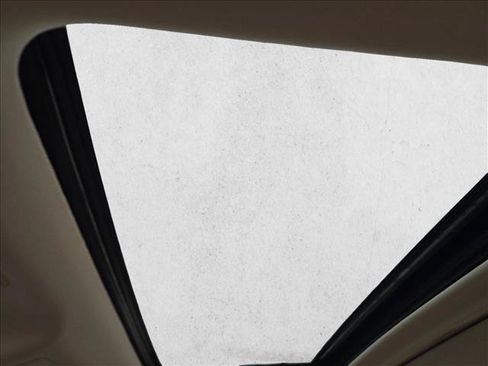 Used 2020 Lexus ES 350 w/ Premium Package FWD image 14