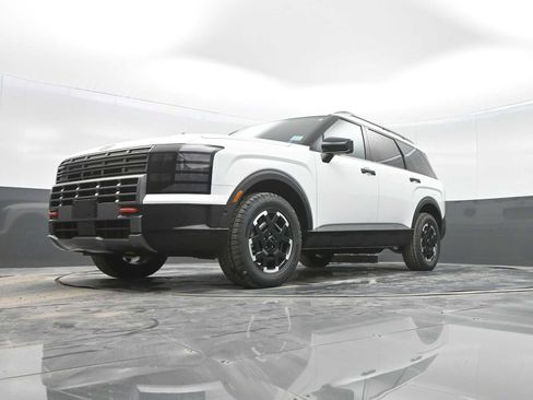 New 2026 Hyundai Palisade XRT Pro image 31
