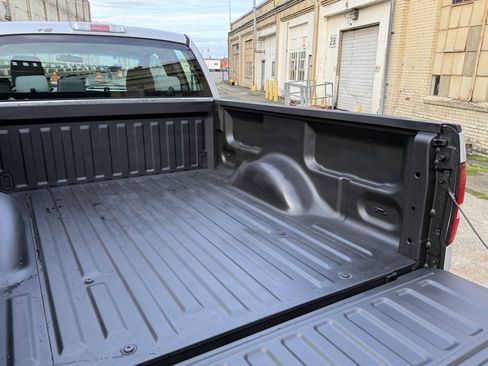 Used 2005 Ford F150 STX AWD/4WD image 31