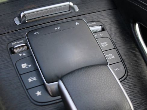 Certified 2023 Mercedes-Benz GLE 350 4MATIC w/ AMG Line Exterior image 28