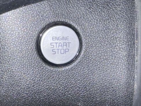 Used 2021 Kia Sorento SX Prestige AWD/4WD image 24