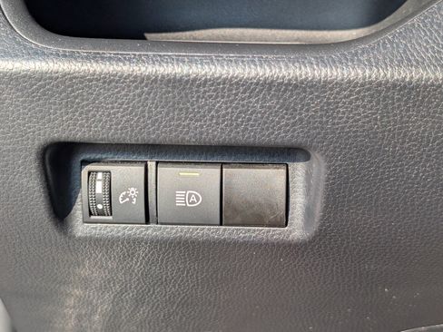 Used 2024 Toyota RAV4 Adventure AWD/4WD image 20
