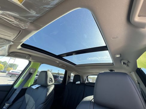 New 2026 Acura MDX SH-AWD image 21