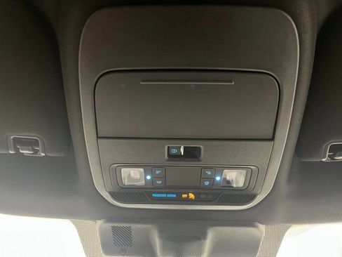 Used 2024 Ford F150 XLT w/ Equipment Group 302A MID image 19