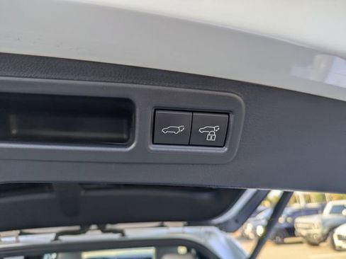 Used 2024 Lexus RX 350 Premium Plus image 30