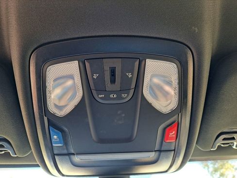 Certified 2024 RAM 2500 Big Horn w/ Bed Utility Group image 30