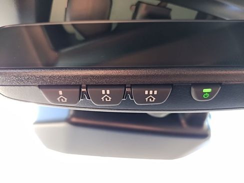 New 2026 Subaru Outback Premium AWD/4WD image 38